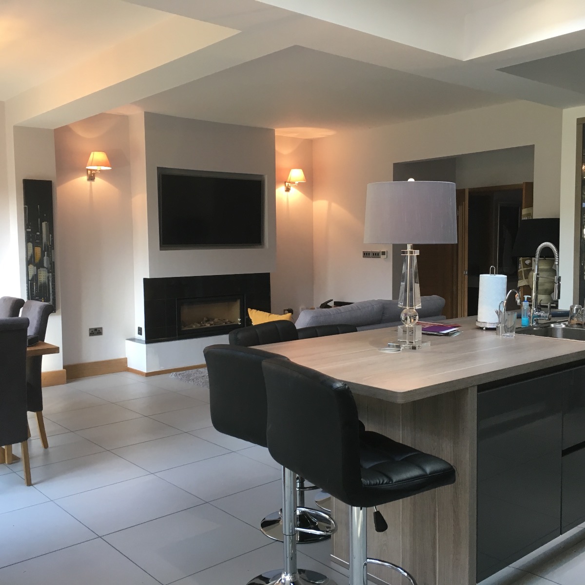 Builder: Image 15